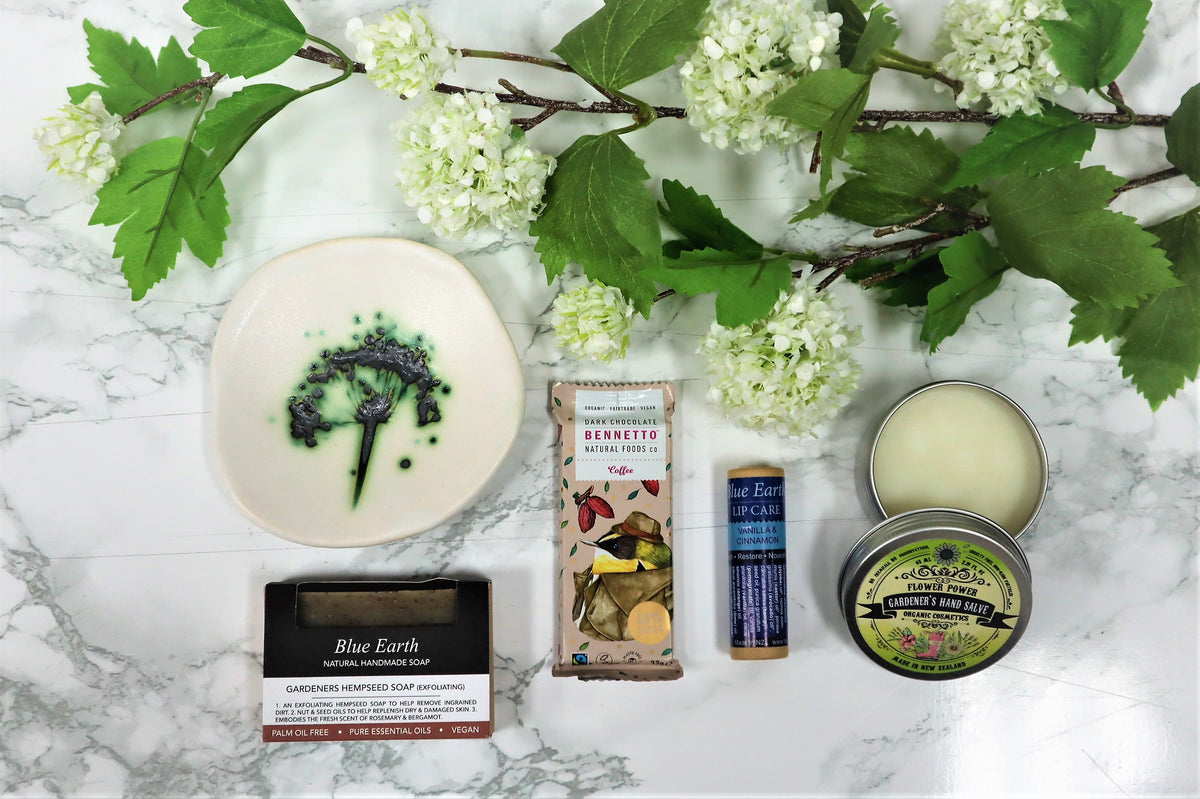 Gardeners Gift