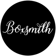 Boxsmith Gift Boxes make online gifts easy - a modern approach to gift hampers and gift boxes. Stunning gifts delivered NZ wide
