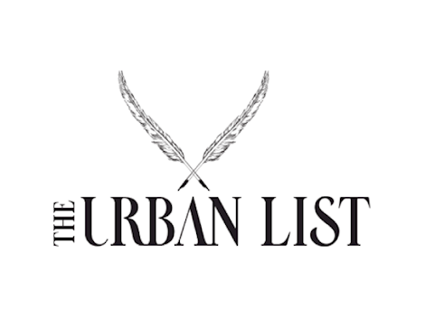 Urban list featured boxsmith in 7 things to get someone that are not flowers